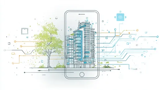 Prompting für Hausverwaltungen: Praxiserprobte KI-Dialoge