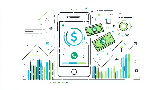 Die wahren Kosten eines verpassten Anrufs (und wie Du sie berechnest)