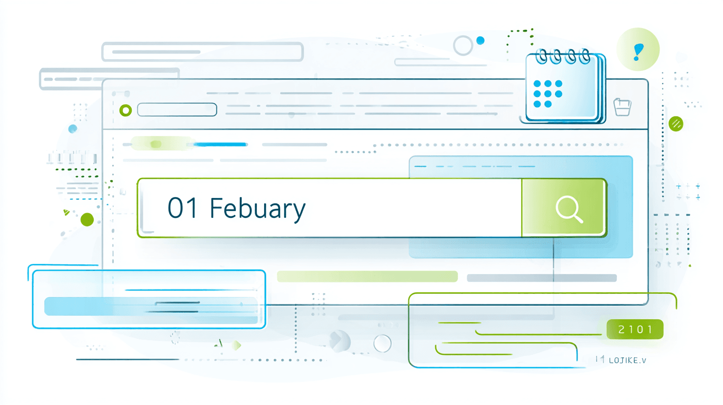 Rezerwacja terminów bezpośrednio w rozmowie: integracja kalendarza Safina AI