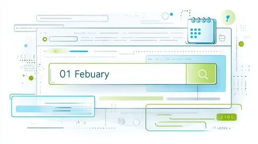 Terminbuchung direkt im Gespräch: Die Kalenderintegration von Safina AI