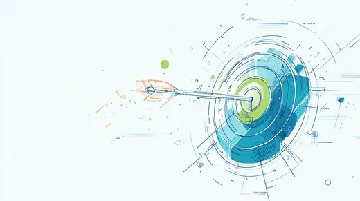 First Call Resolution (FCR): Die wichtigste Kennzahl für Deinen Kundenservice