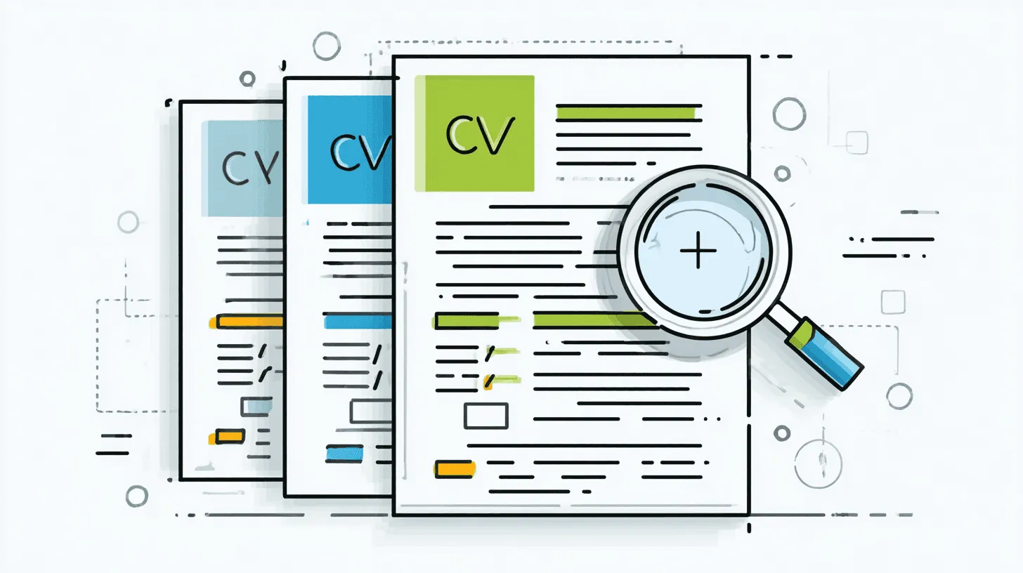 Vorstellungsgespräche terminieren ohne E-Mail-Pingpong