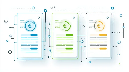 So upgradest Du Dein Safina AI Abonnement