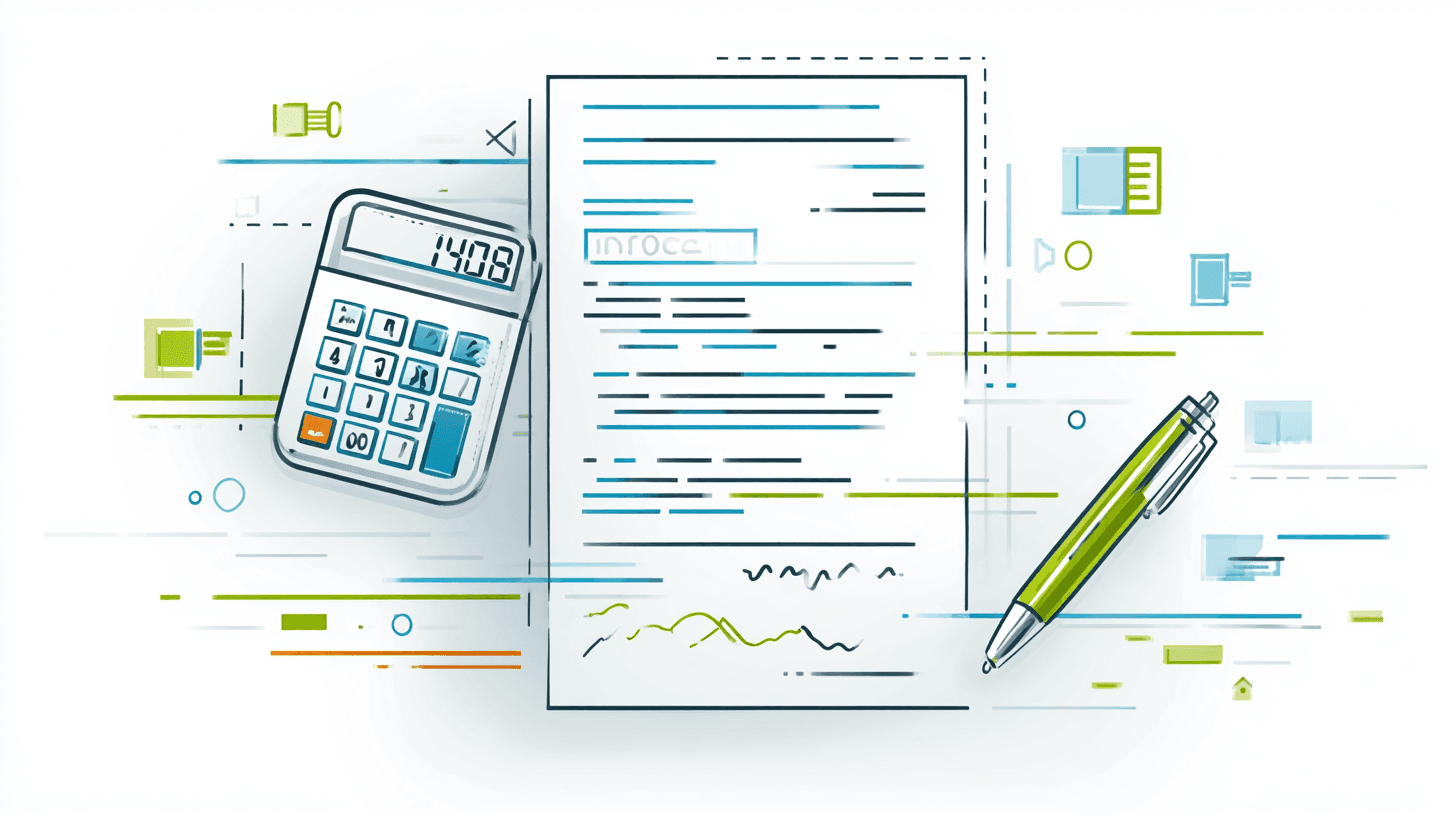 Gdzie znajdę swoje faktury? Subskrypcje i dodatkowe minuty