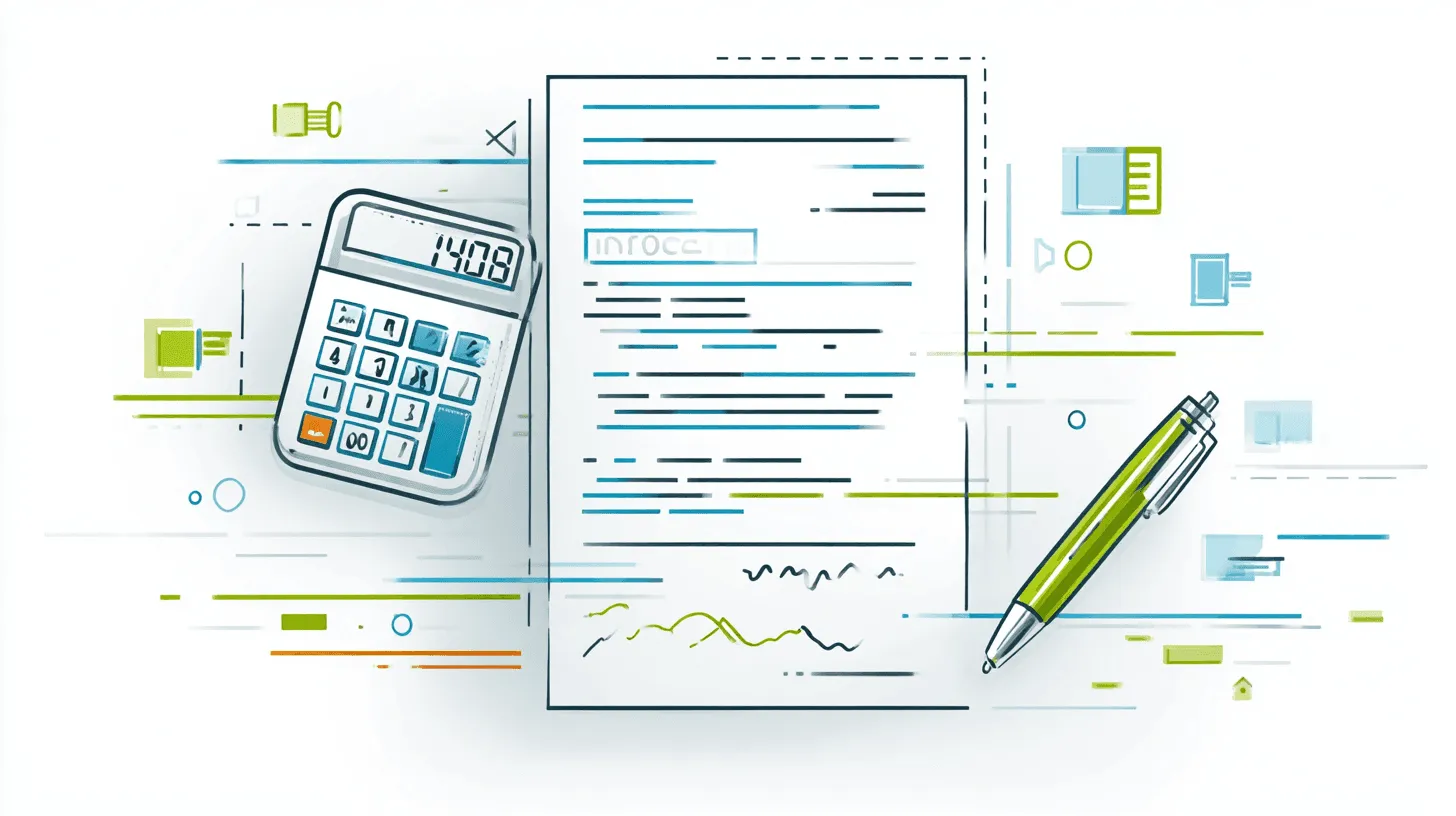 Wo finde ich meine Rechnungen? Abos & Zusatzminuten erklärt