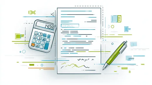 Wo finde ich meine Rechnungen? Abos & Zusatzminuten erklärt