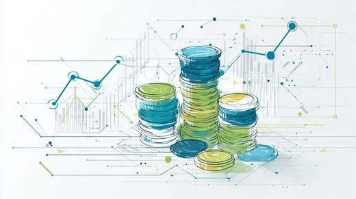 Der ROI-Rechner: Berechne den Wert von Safina AI für Dein KMU