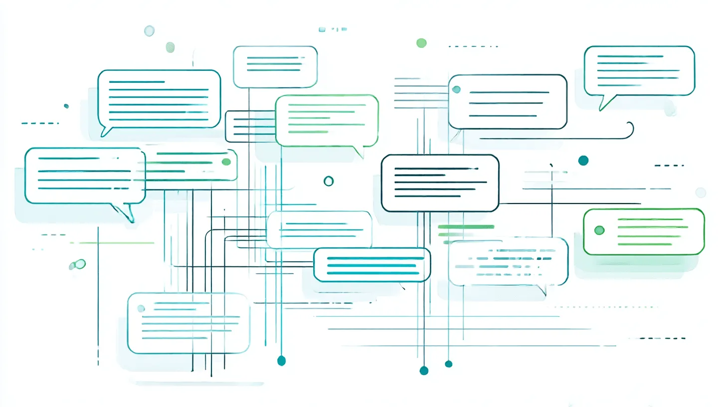 Anrufzusammenfassungen in Safina: Alle Details erklärt