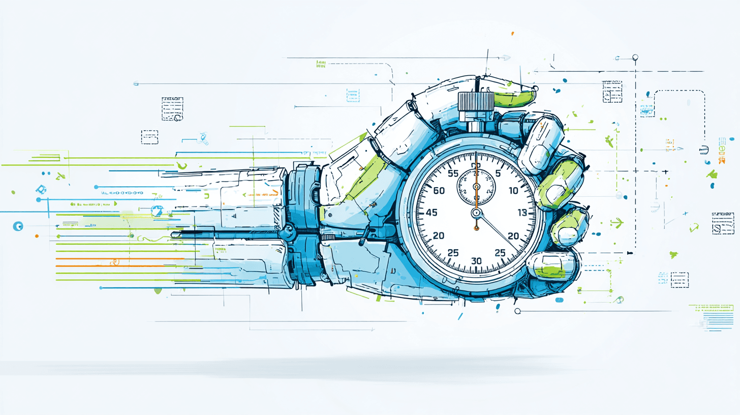 Dodatkowe minuty: jak działa płatność minutowa (Pay-as-you-go)