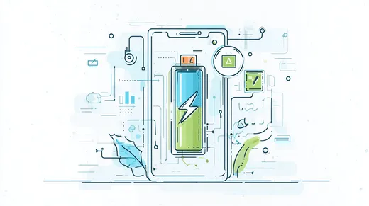 Was passiert, wenn mein Minuten-Volumen aufgebraucht ist?