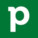 Pipedrive CRM-Logo