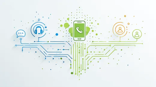 Was ist Call Routing? Eine verständliche Erklärung für besseren Kundenservice