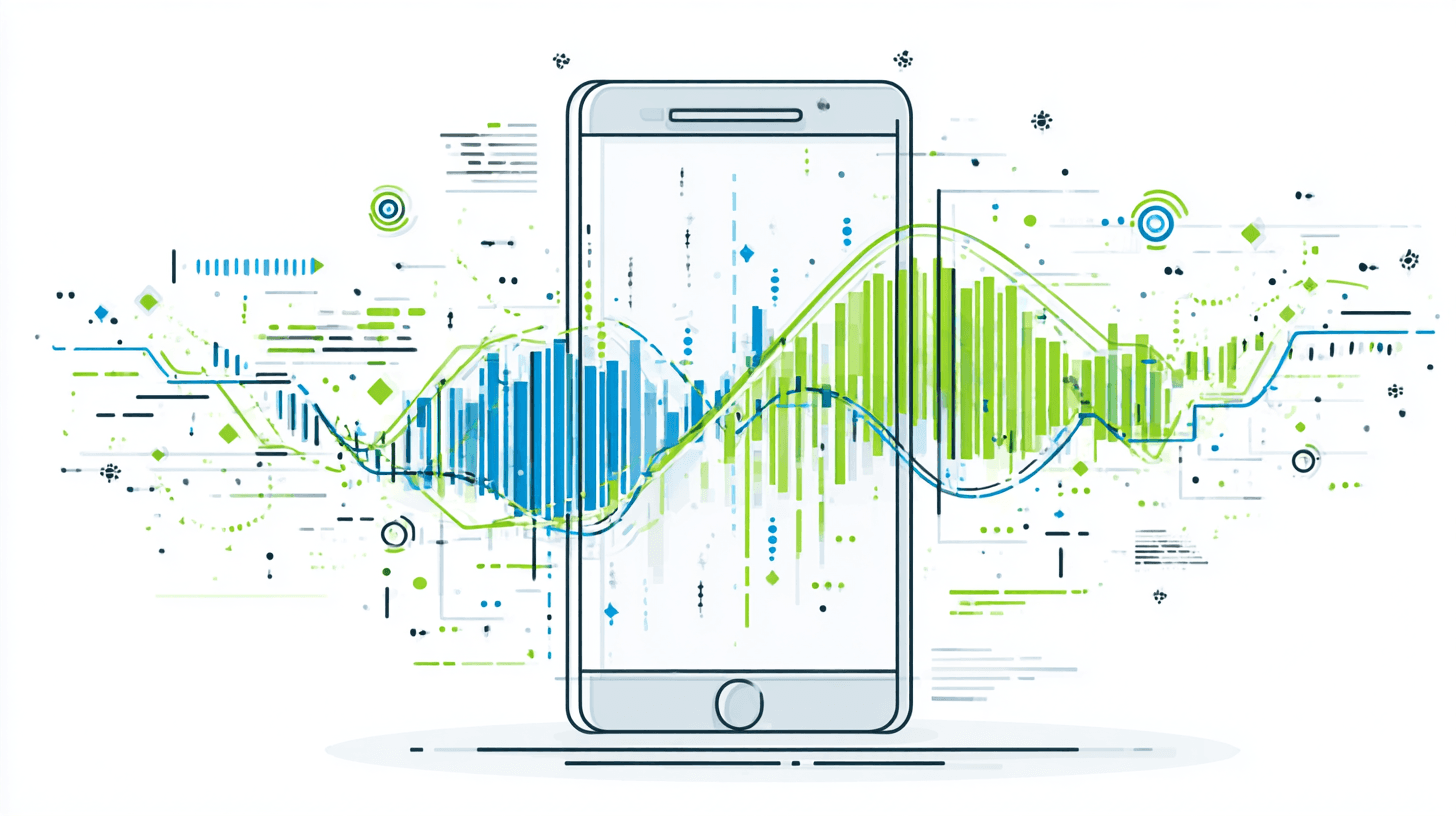 Anrufweiterleitung für Dein Handy an Safina einrichten