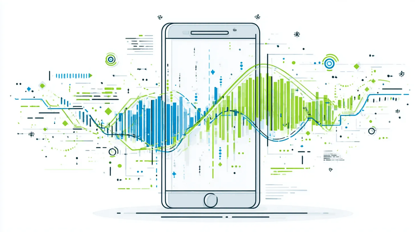Configurer le renvoi d'appel de ton mobile vers Safina