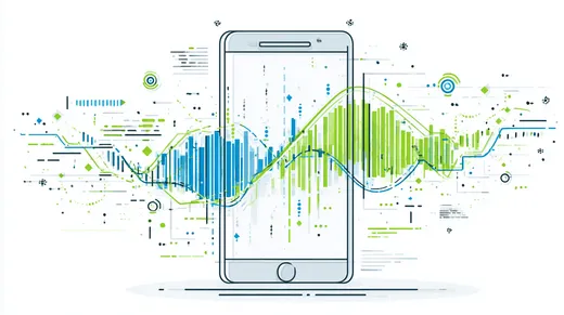 Anrufweiterleitung für Dein Handy an Safina einrichten