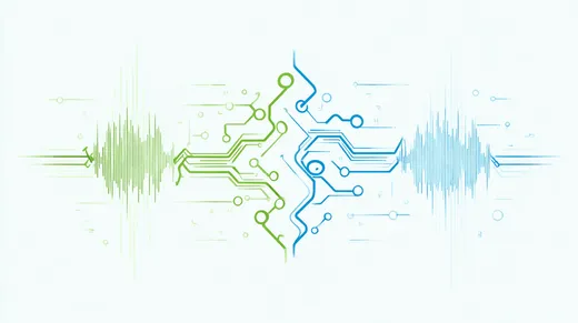 Einblick in Safina AI, Teil 1: Die Kernarchitektur für Echtzeit-Sprach-KI