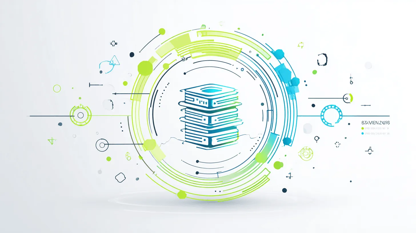 IT-Support-Anrufe managen: So schaffst Du Ordnung im Ticket-Chaos