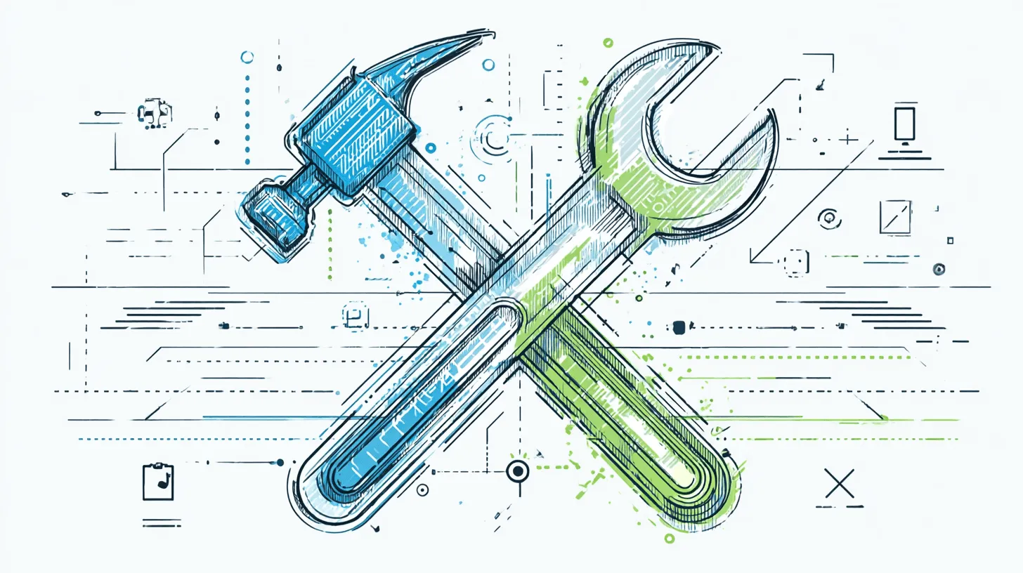 Bessere Erreichbarkeit für Elektriker-Notdienste