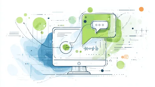 Prompting für Deinen IT-Support: Praxiserprobte KI-Dialoge mit Safina