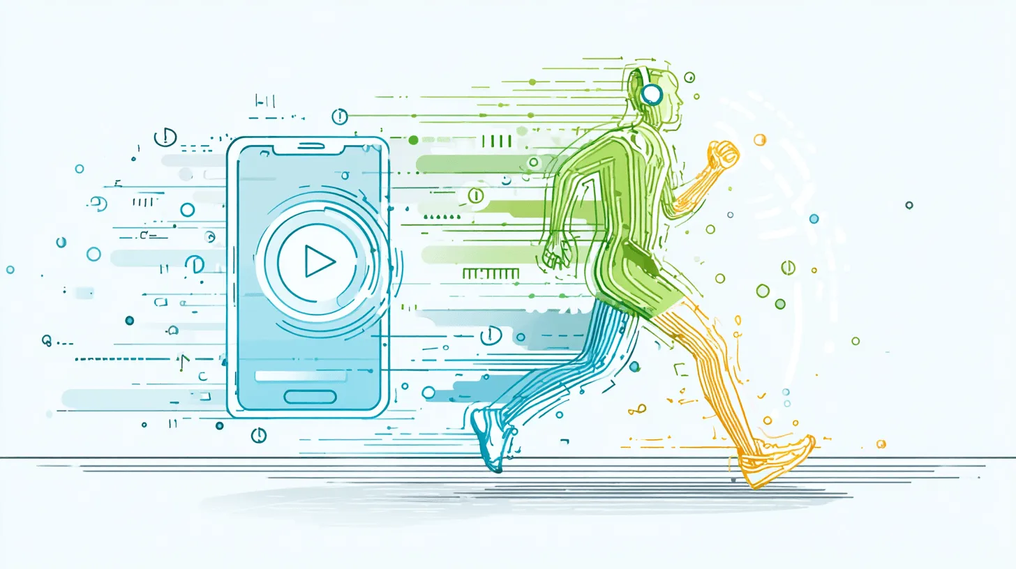 Prompting für Deine Physiotherapie-Praxis: Praxiserprobte KI-Dialoge mit Safina