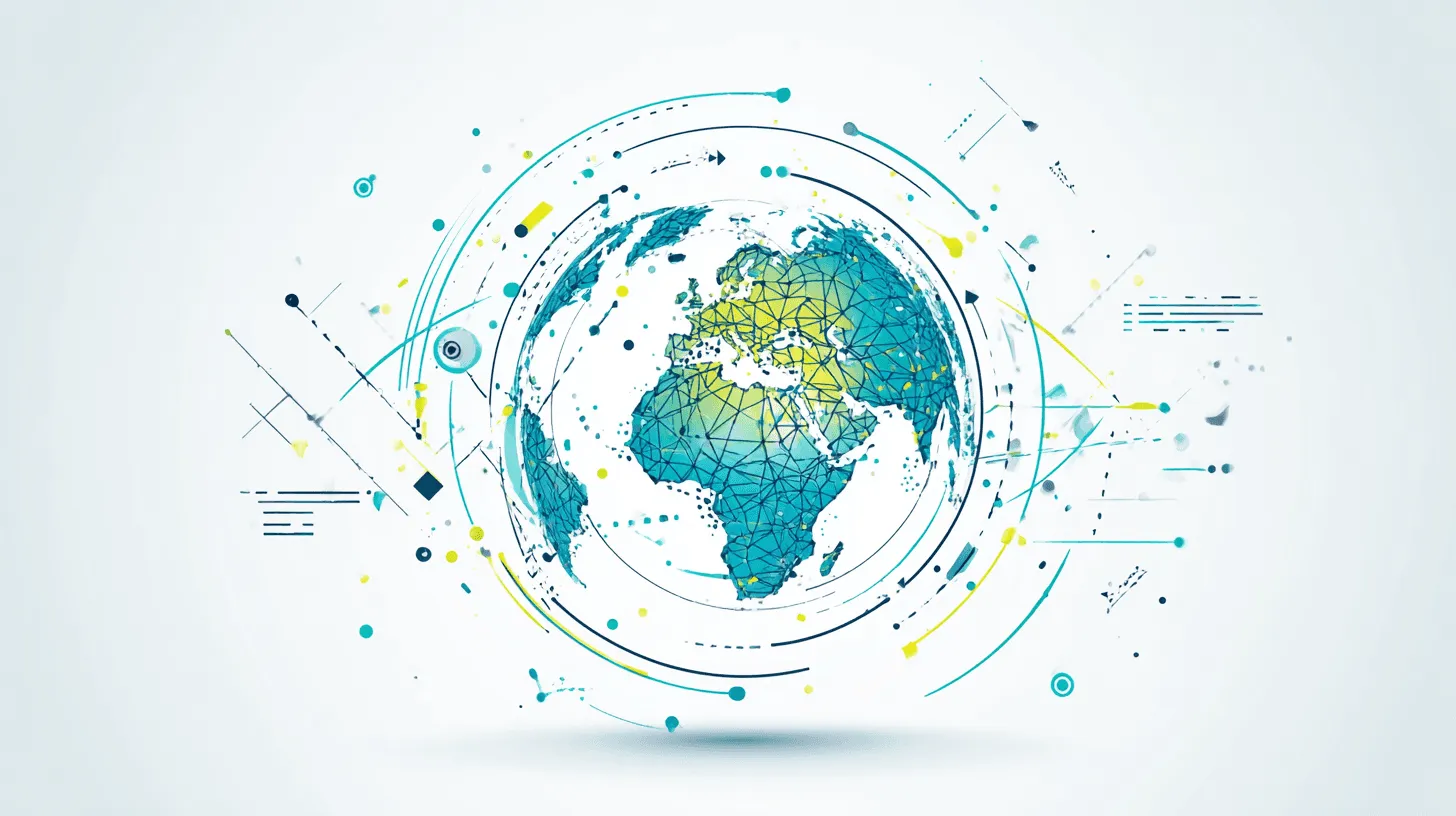 Mehrsprachiger Telefonsupport mit KI