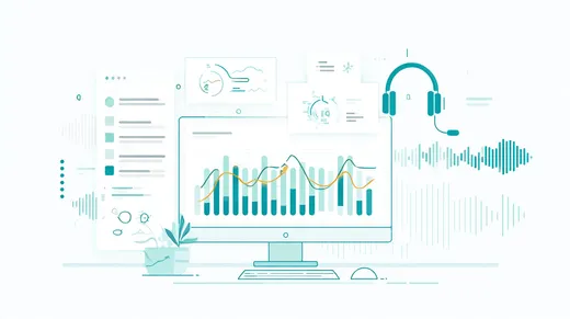 Das Safina AI App: Eine Tour durch alle Funktionen