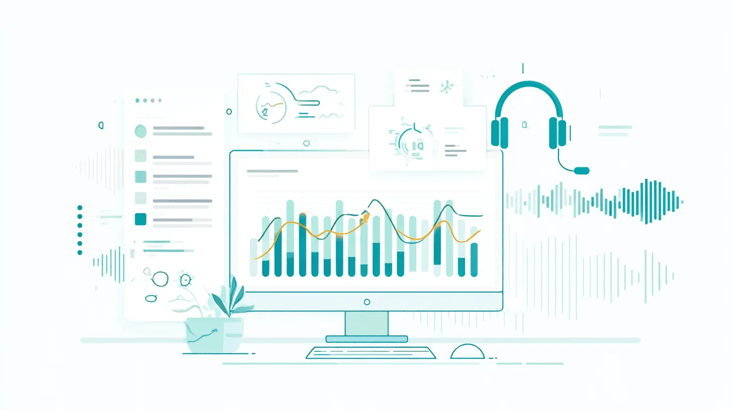 Das Safina AI App: Eine Tour durch alle Funktionen