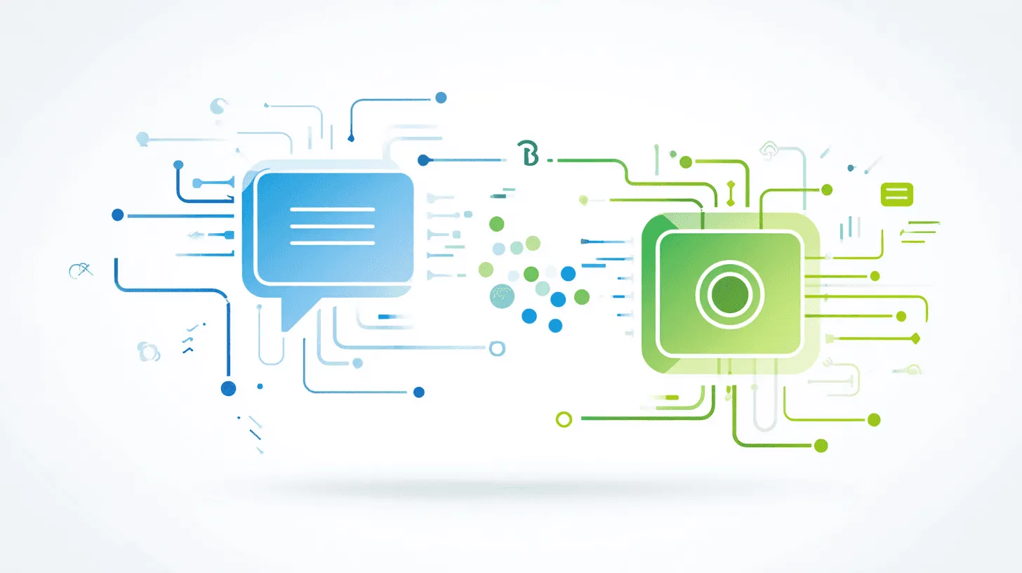 Die besten Text-To-Speech (TTS) Anbieter im Jahr 2025: Ein Vergleichsleitfaden