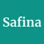 Safina AI Logo