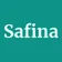 Safina AI Logo