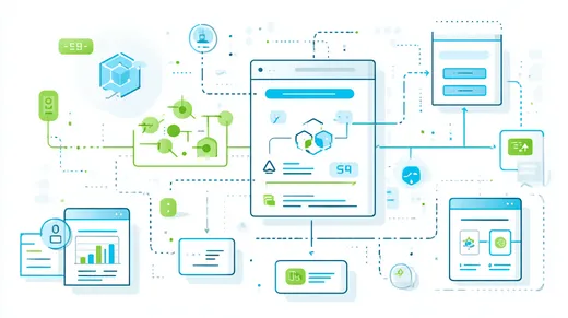IVR vs. Conversational AI: Warum Dein Telefonsystem Deine Kunden frustriert