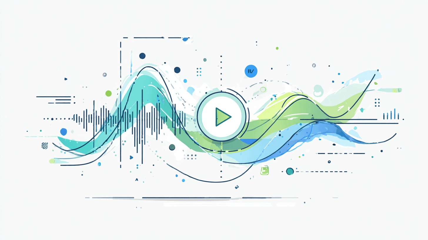Anrufe von Safina als Audiodatei aufnehmen lassen