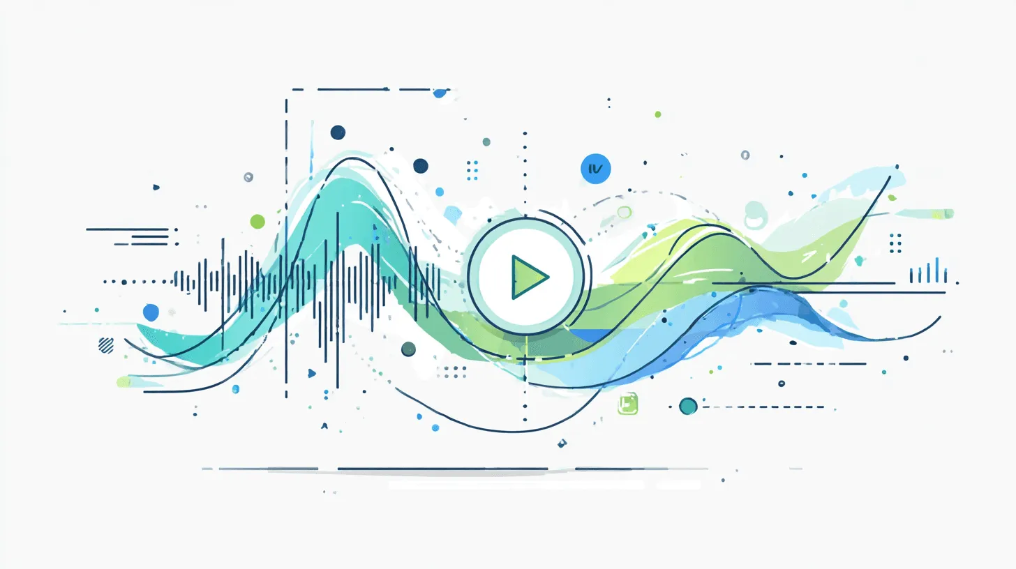 Anrufe von Safina als Audiodatei aufnehmen lassen