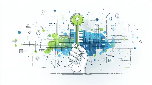 Die "freie Routerwahl": Was Du als deutsches Unternehmen wissen musst