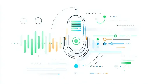 Stimme und Tonalität Deiner Safina anpassen