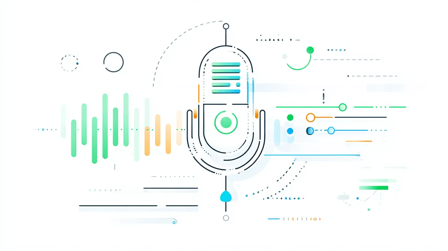 Stimme und Tonalität Deiner Safina anpassen