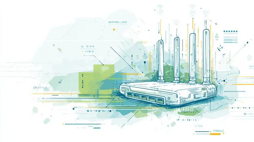 Rufumleitung auf Deiner AVM Fritz!Box einrichten