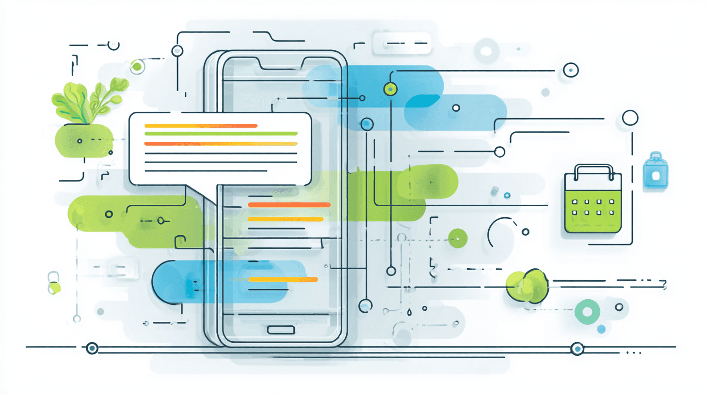 Cómo registrar tu enlace de reserva de citas en Safina