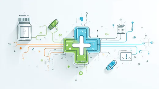 Automatisierte Rezeptbestellung per Telefon: Mehr Zeit für Deine Patienten