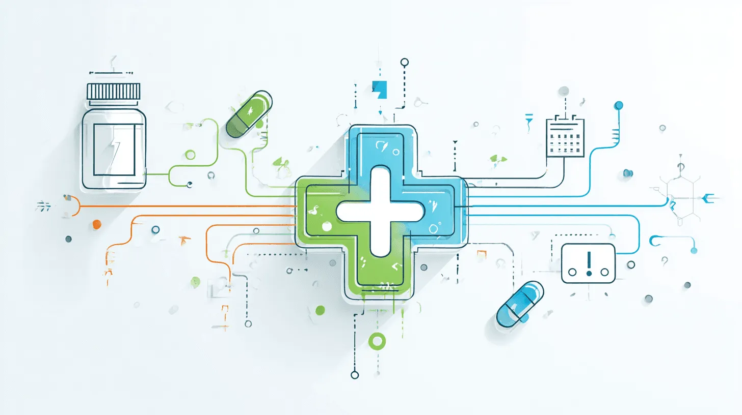 Termindruck in der Praxis bewältigen: Wie Du das Telefon vom Stressfaktor zum Helfer machst