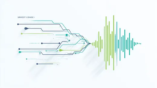 Einblick in Safina AI, Teil 4: Menschliches Text-zu-Sprache (TTS) mit niedriger Latenz