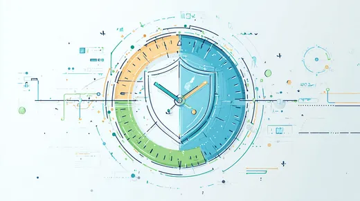 Fokuszeit statt Unterbrechungen: Ein Leitfaden für mehr Produktivität und Deep Work im Unternehmen