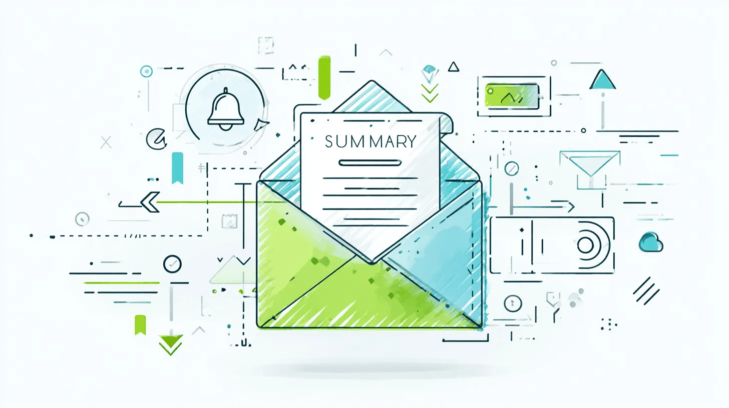 Benachrichtigungen für Anrufe per E-Mail & Push einrichten