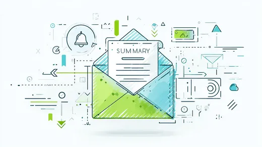 Benachrichtigungen für Anrufe per E-Mail & Push einrichten