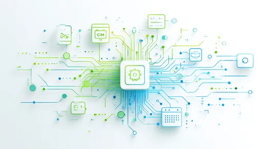 Was ist ein Webhook? Eine einfache Erklärung für die Automatisierung Deiner Geschäftsprozesse