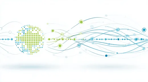 Wie Safina SIP und PSTN für intelligentes Anrufmanagement verbindet