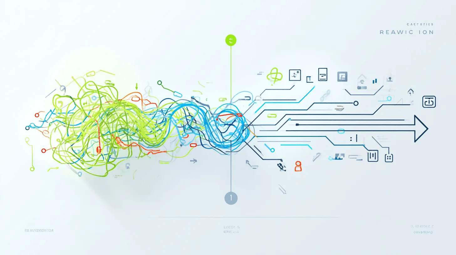 Effizientes Anrufmanagement: Ein praktischer Leitfaden für Unternehmen
