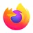 Firefox