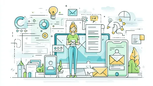 Branchen-Templates: Die perfekte Safina-Konfiguration mit einem Klick