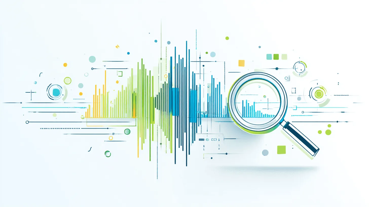 Lass Safina individuelle KI-Auswertungen im Hintergrund erstellen
